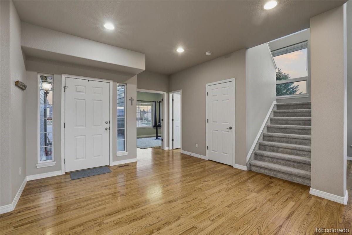 MLS Image #14 for 9918  sully court,colorado springs, Colorado