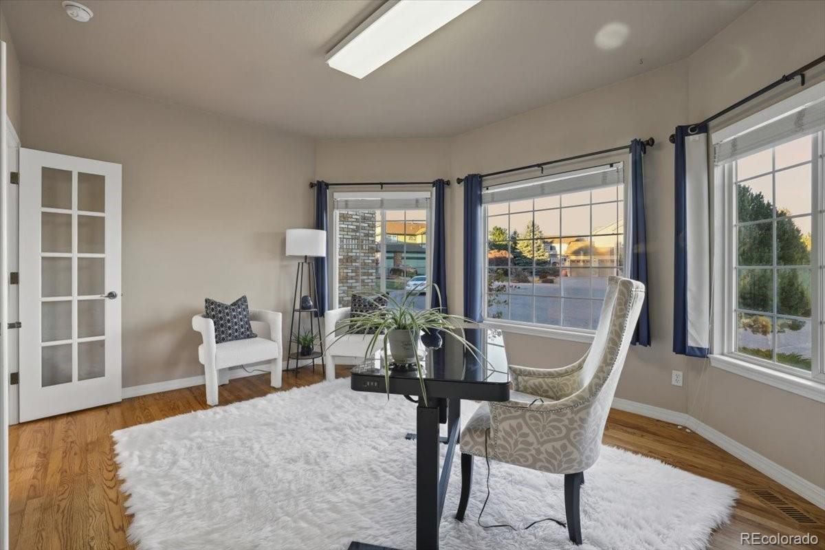 MLS Image #15 for 9918  sully court,colorado springs, Colorado