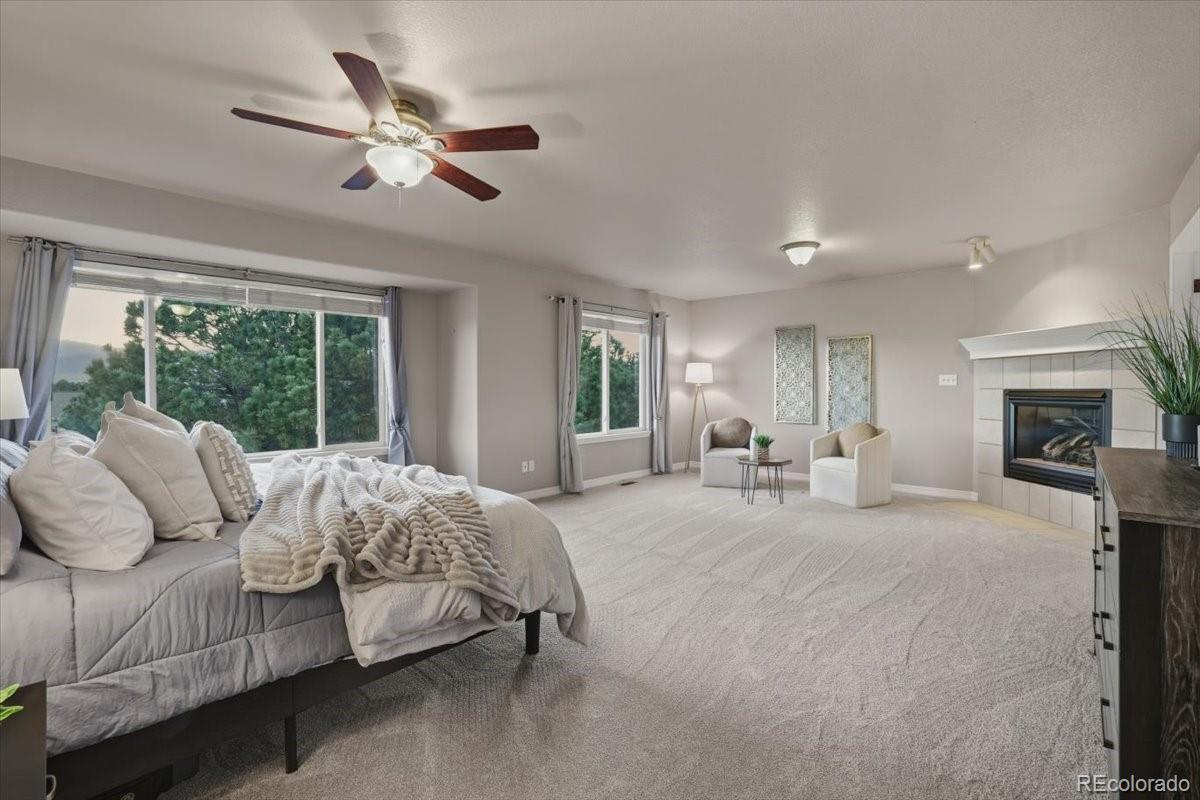 MLS Image #17 for 9918  sully court,colorado springs, Colorado