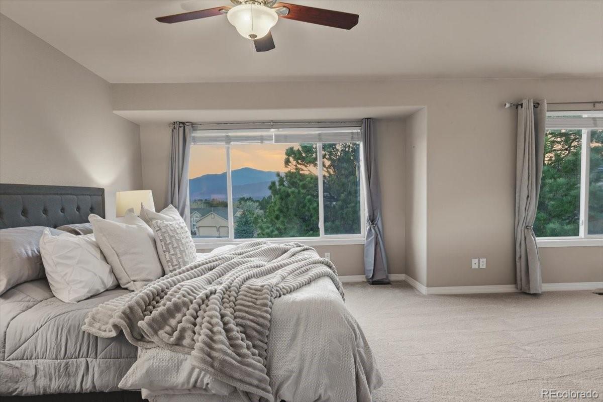 MLS Image #18 for 9918  sully court,colorado springs, Colorado