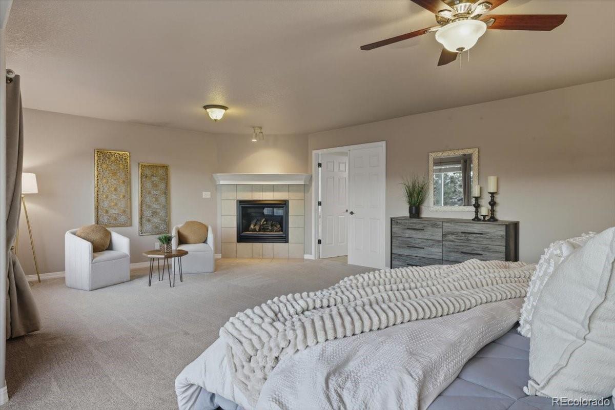 MLS Image #19 for 9918  sully court,colorado springs, Colorado