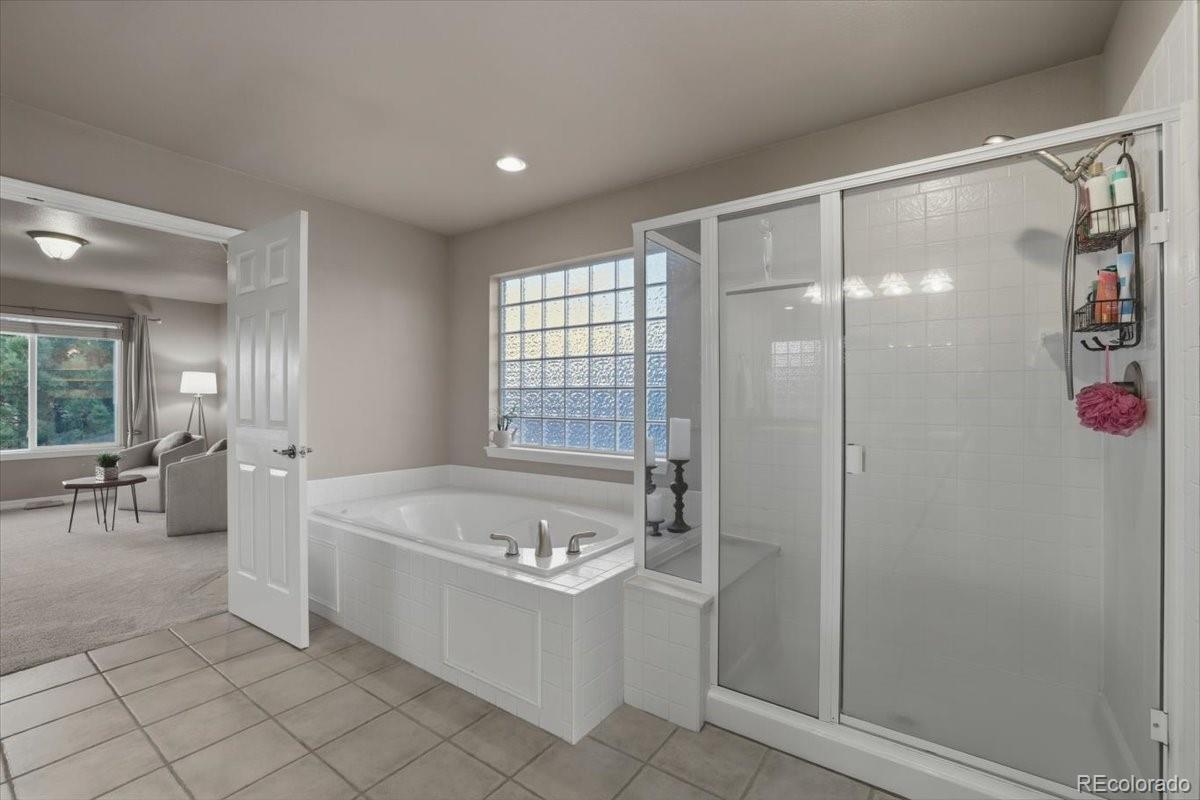 MLS Image #21 for 9918  sully court,colorado springs, Colorado