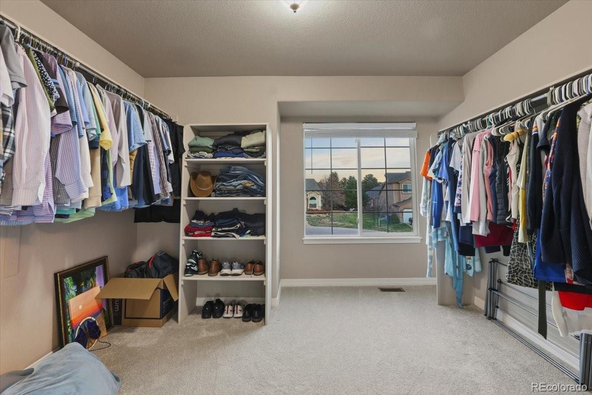 MLS Image #23 for 9918  sully court,colorado springs, Colorado
