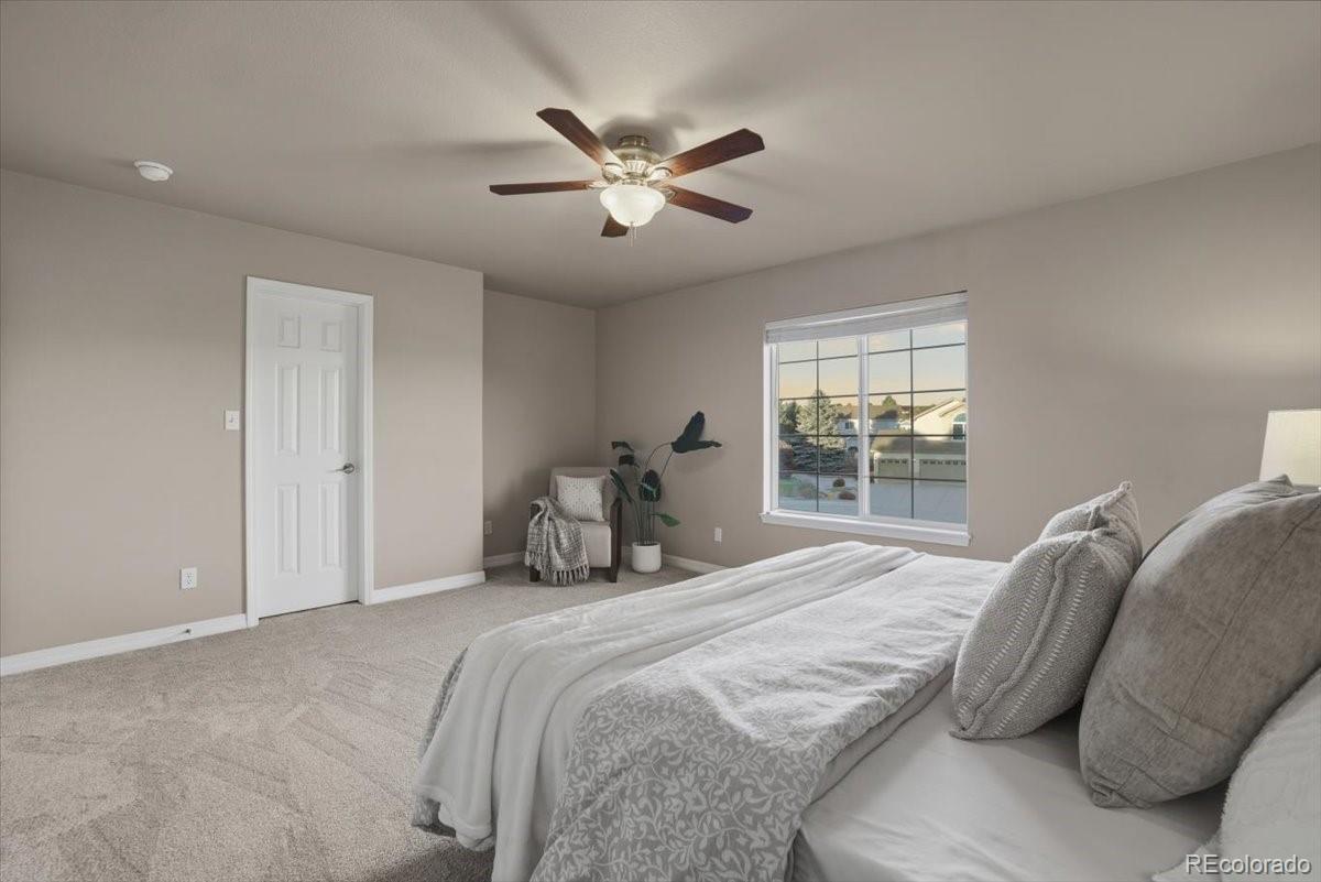 MLS Image #24 for 9918  sully court,colorado springs, Colorado