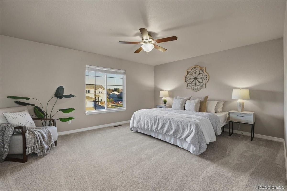 MLS Image #25 for 9918  sully court,colorado springs, Colorado