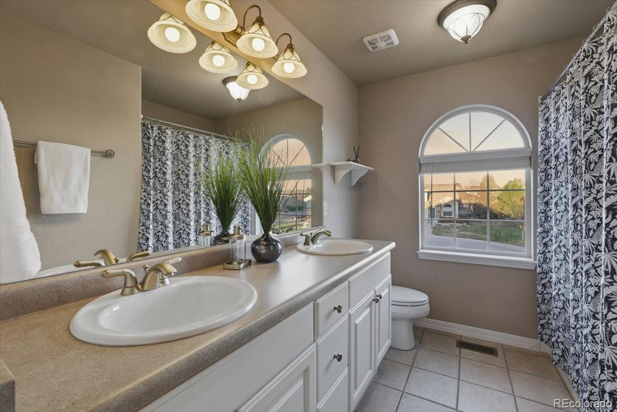 MLS Image #26 for 9918  sully court,colorado springs, Colorado