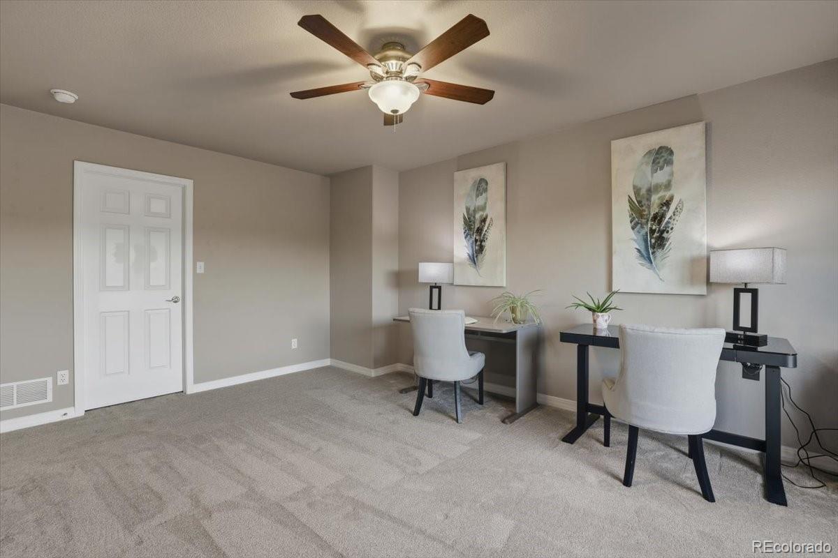 MLS Image #27 for 9918  sully court,colorado springs, Colorado