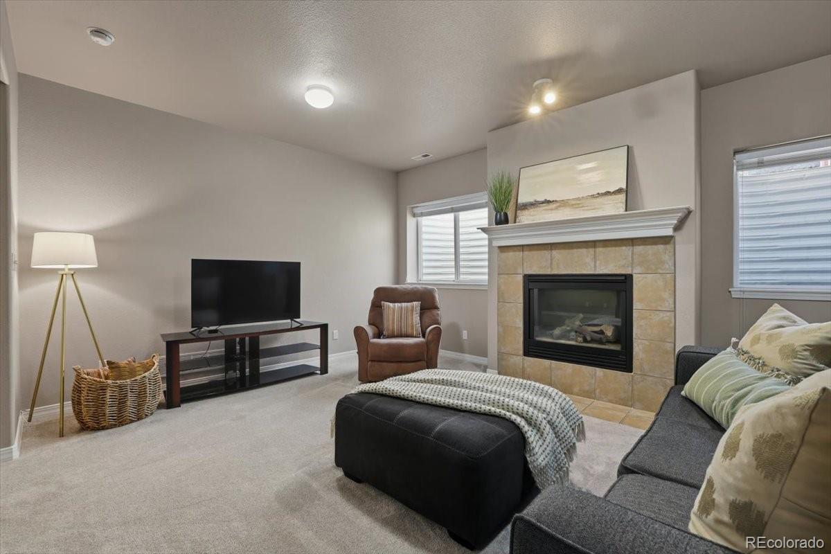 MLS Image #30 for 9918  sully court,colorado springs, Colorado