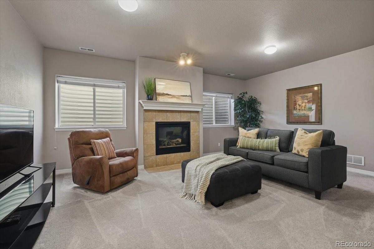MLS Image #31 for 9918  sully court,colorado springs, Colorado
