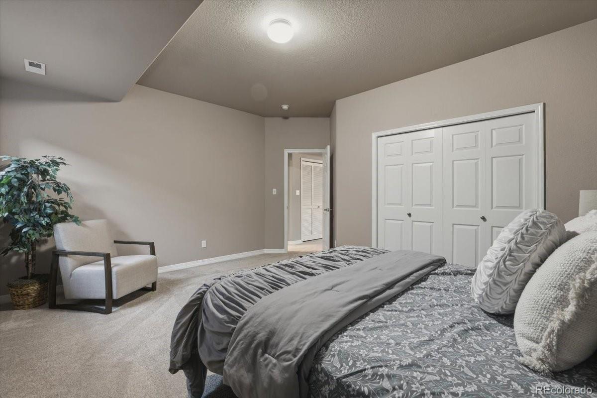MLS Image #33 for 9918  sully court,colorado springs, Colorado