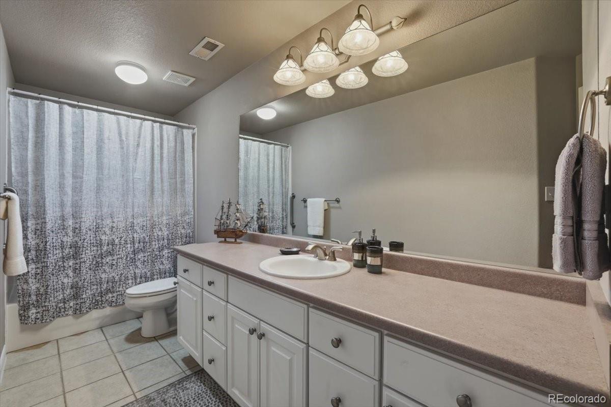 MLS Image #34 for 9918  sully court,colorado springs, Colorado