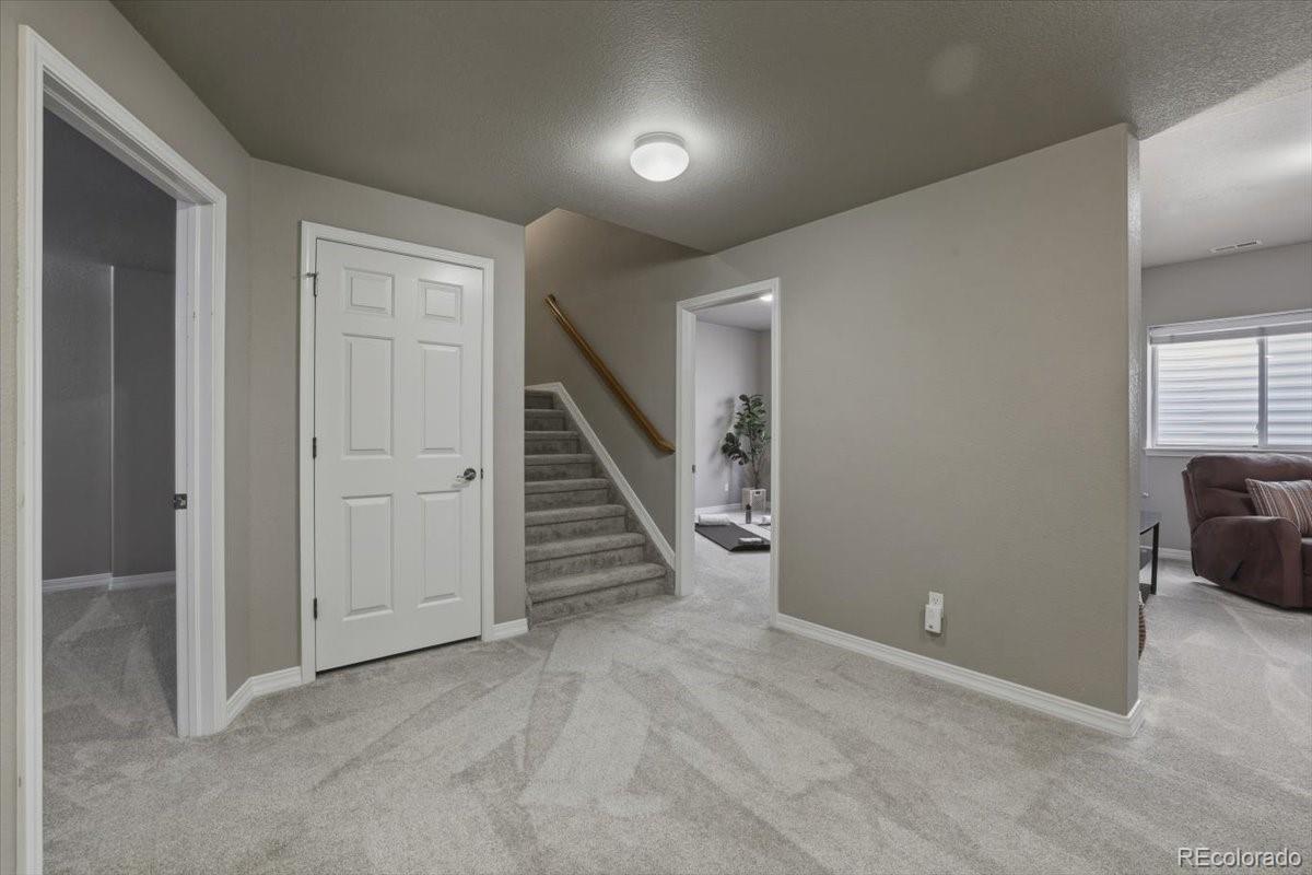 MLS Image #35 for 9918  sully court,colorado springs, Colorado