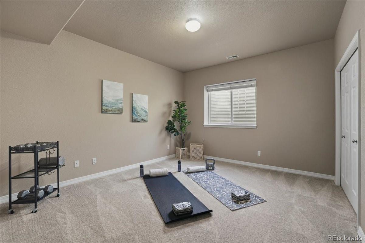 MLS Image #36 for 9918  sully court,colorado springs, Colorado