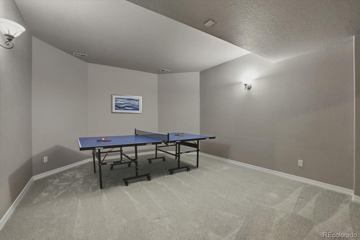 MLS Image #37 for 9918  sully court,colorado springs, Colorado
