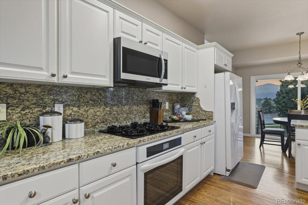 MLS Image #4 for 9918  sully court,colorado springs, Colorado