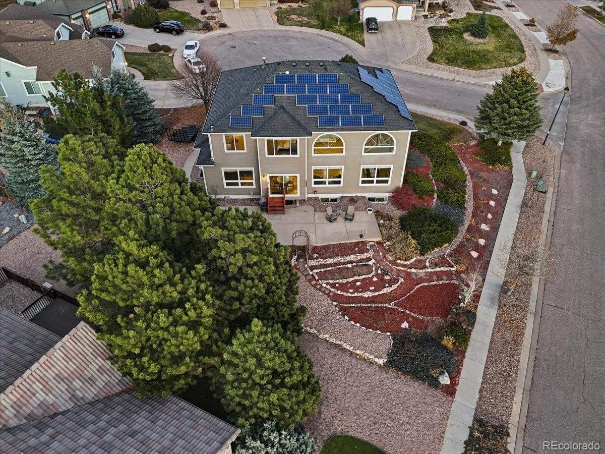 MLS Image #44 for 9918  sully court,colorado springs, Colorado