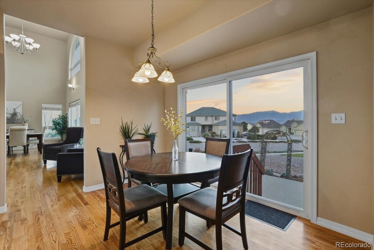 MLS Image #6 for 9918  sully court,colorado springs, Colorado
