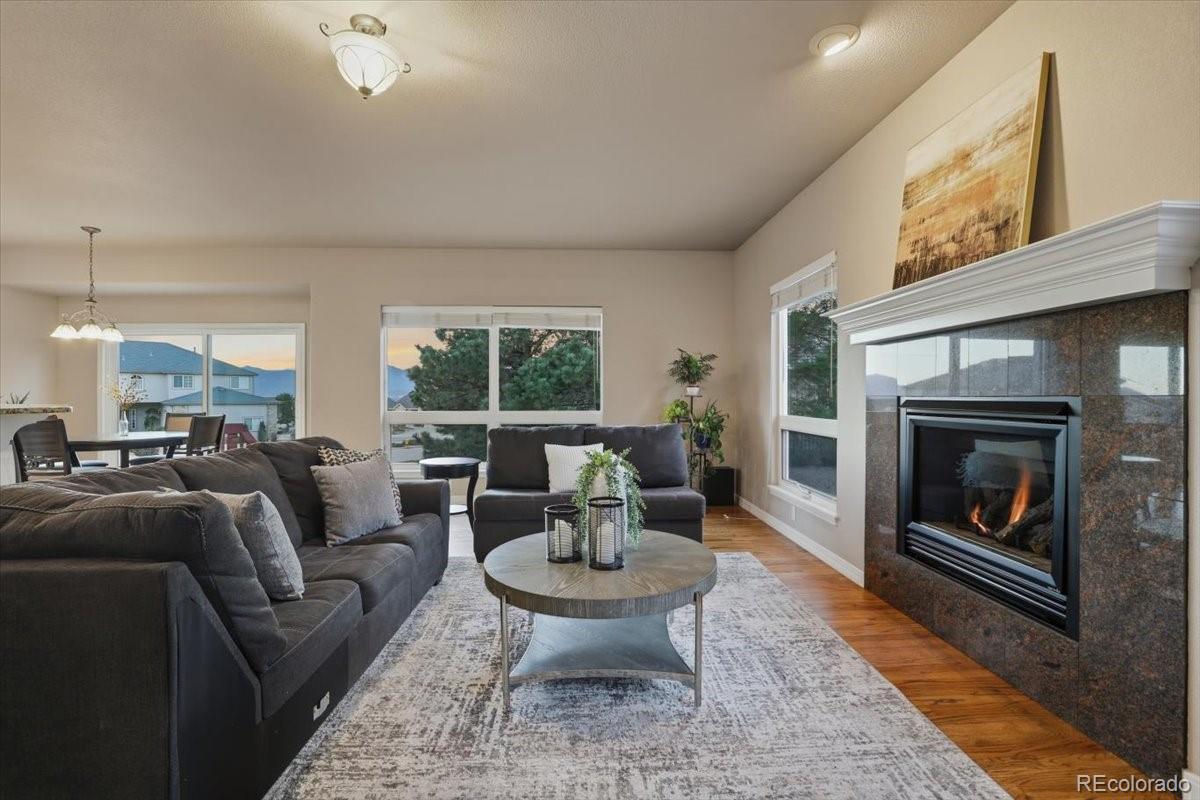 MLS Image #8 for 9918  sully court,colorado springs, Colorado