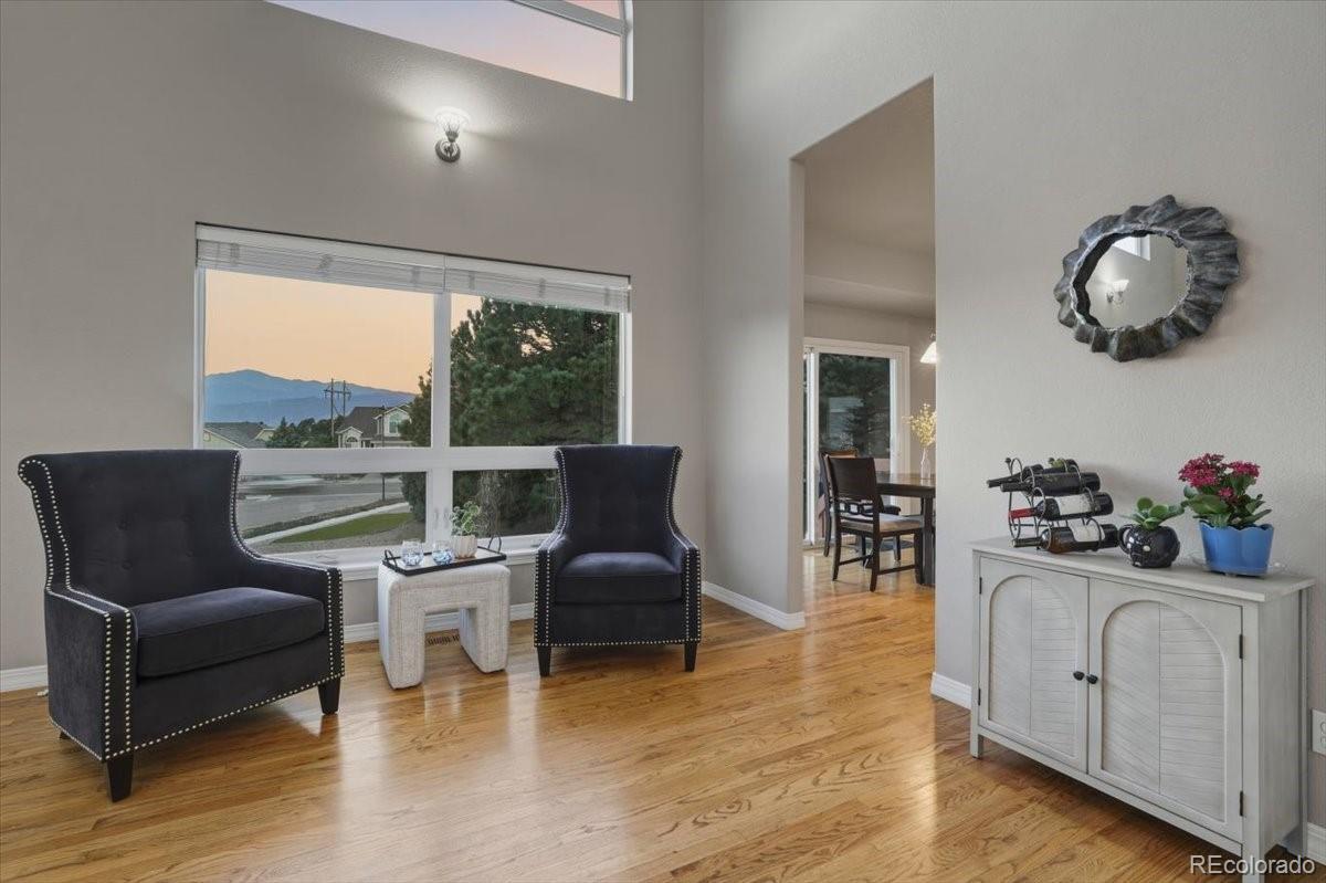 MLS Image #9 for 9918  sully court,colorado springs, Colorado