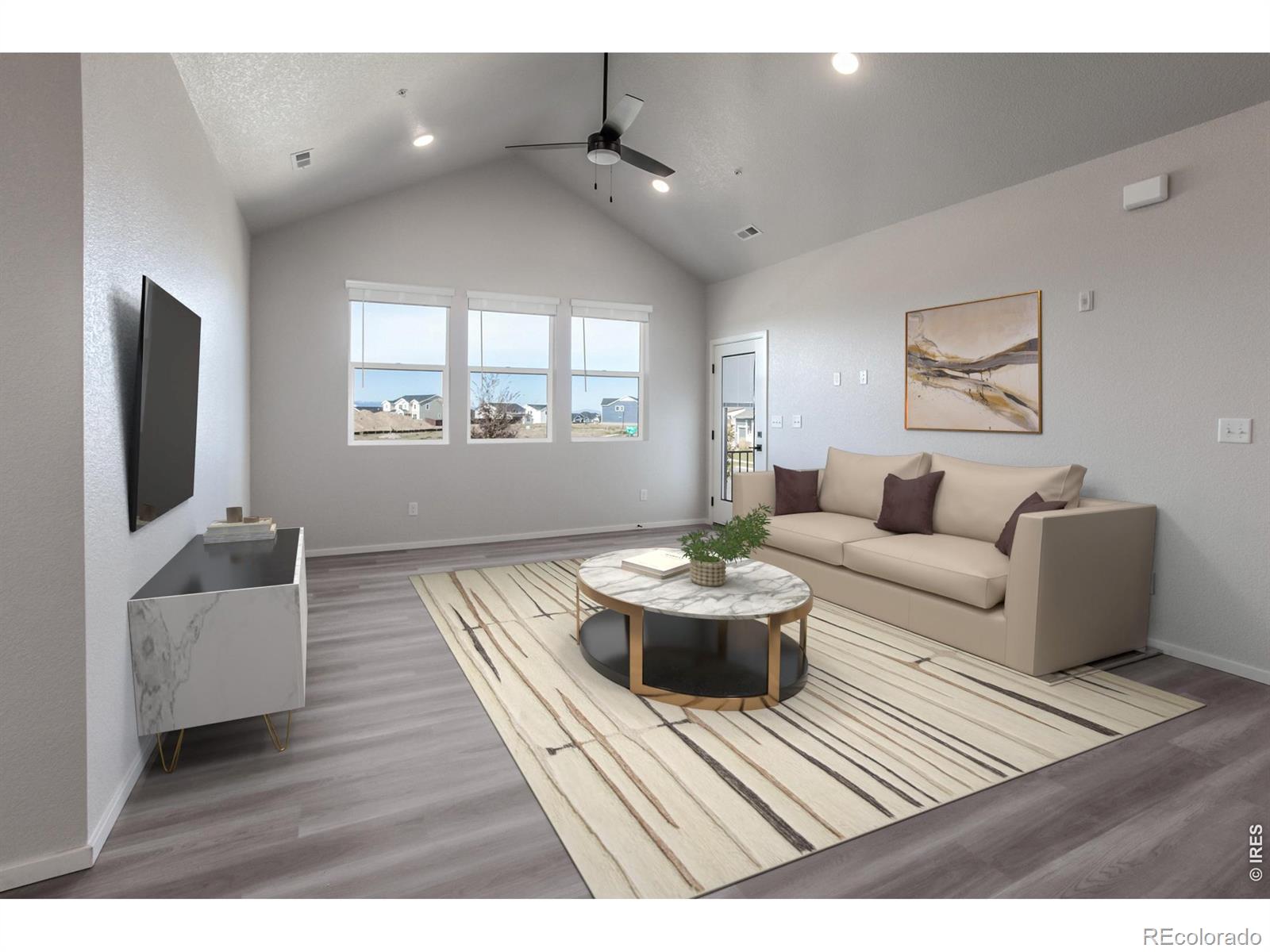 MLS Image #1 for 1811  bounty drive,windsor, Colorado