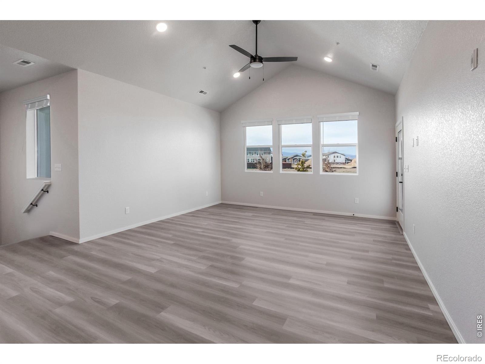MLS Image #10 for 1811  bounty drive,windsor, Colorado