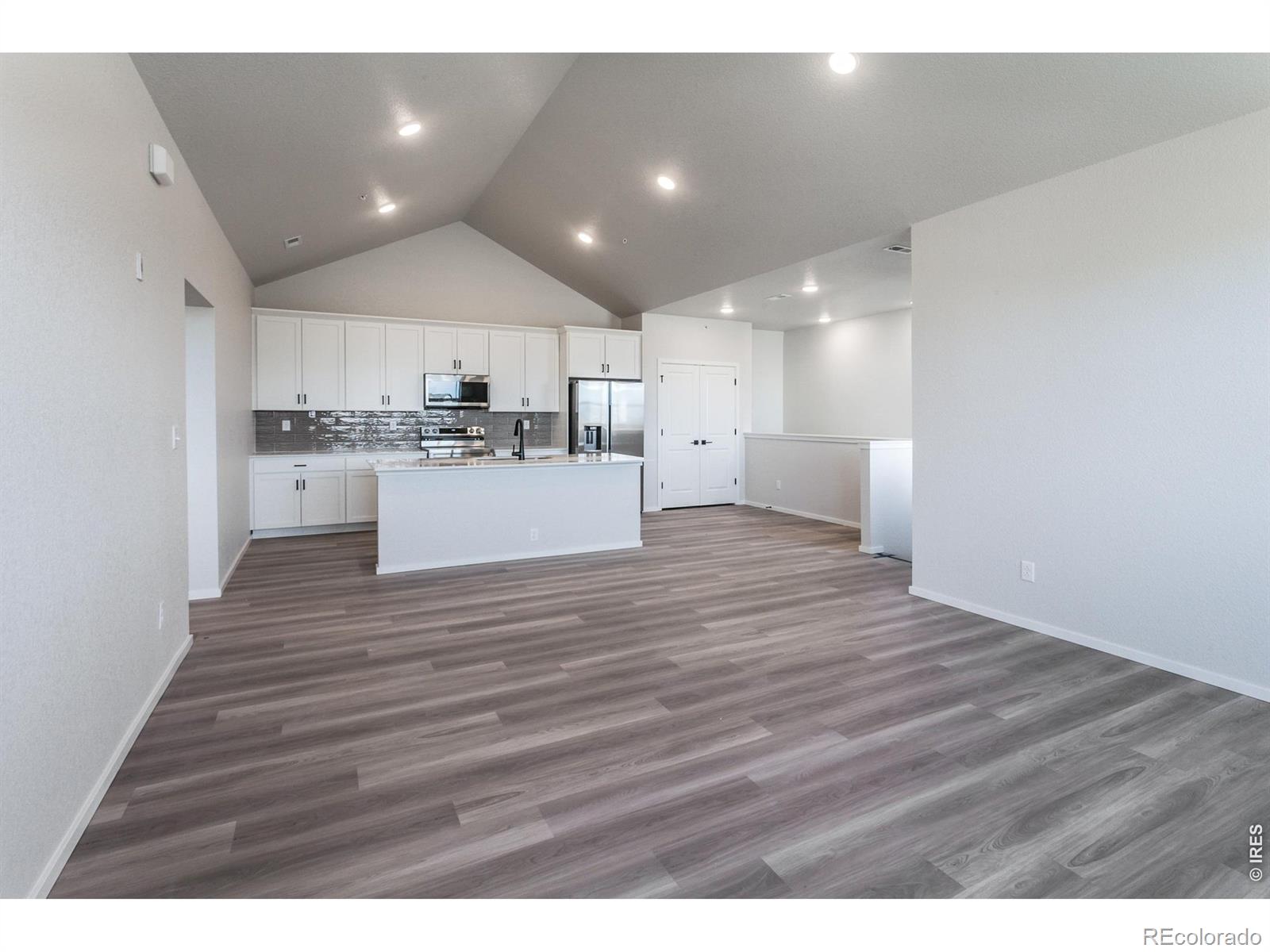 MLS Image #11 for 1811  bounty drive,windsor, Colorado