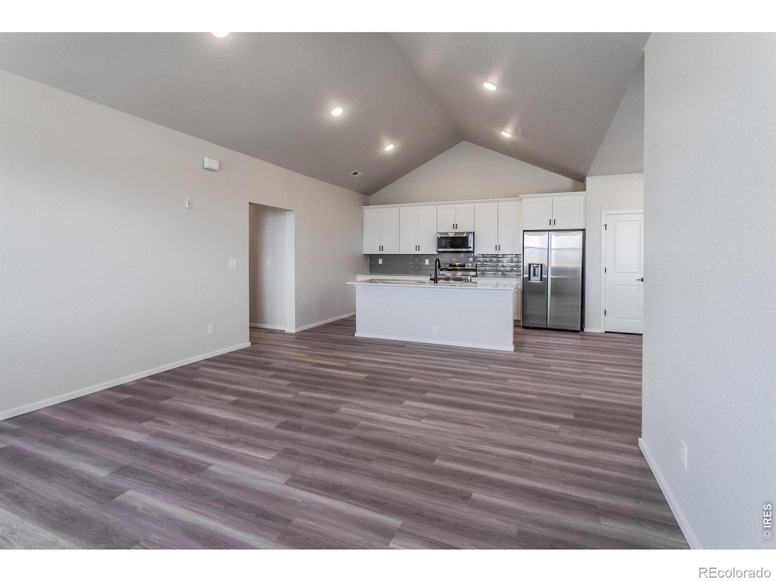 MLS Image #12 for 1811  bounty drive,windsor, Colorado