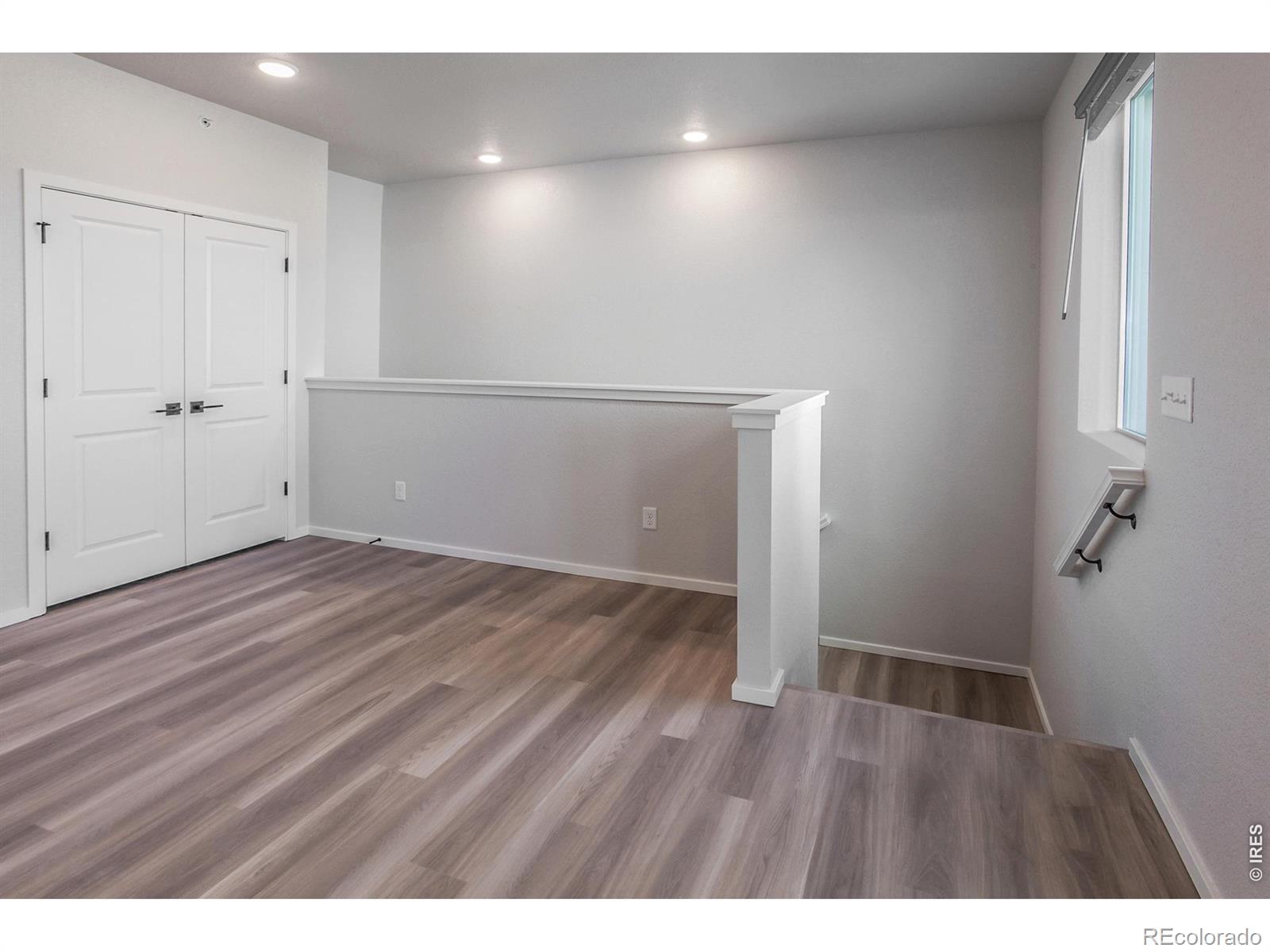 MLS Image #13 for 1811  bounty drive,windsor, Colorado