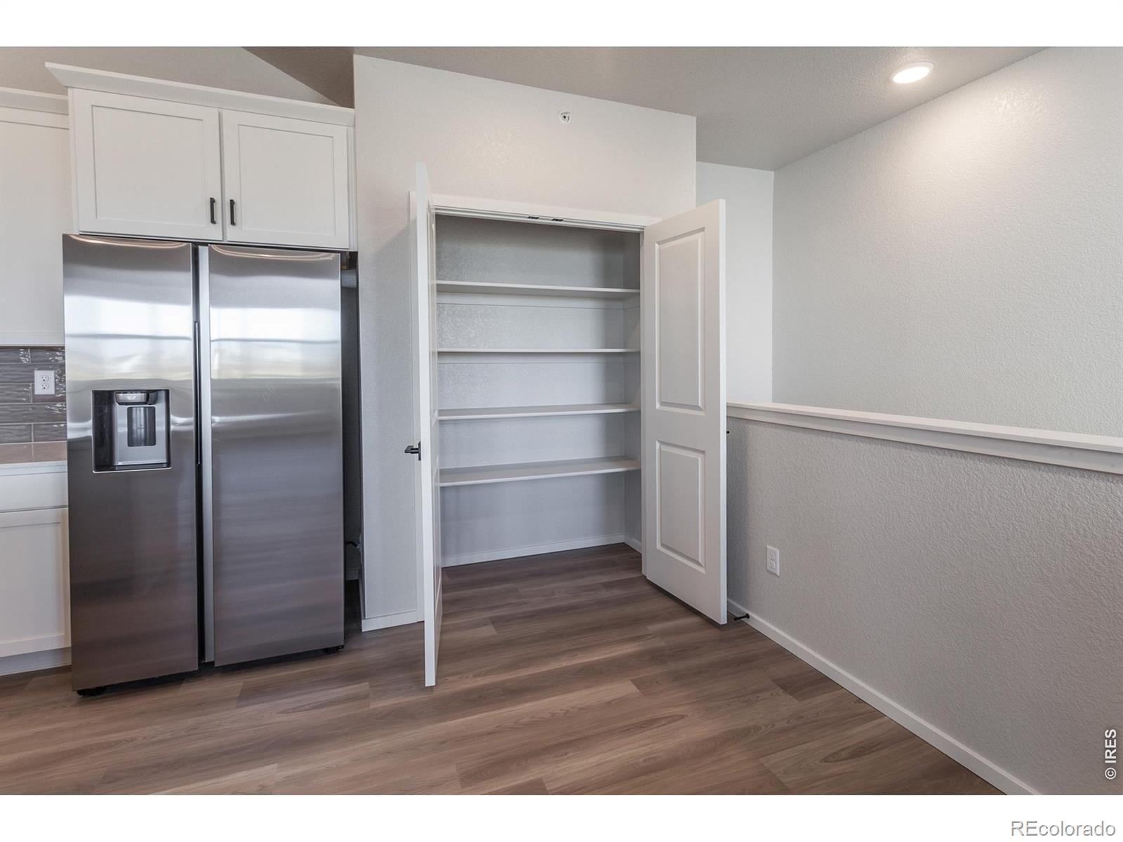MLS Image #14 for 1811  bounty drive,windsor, Colorado