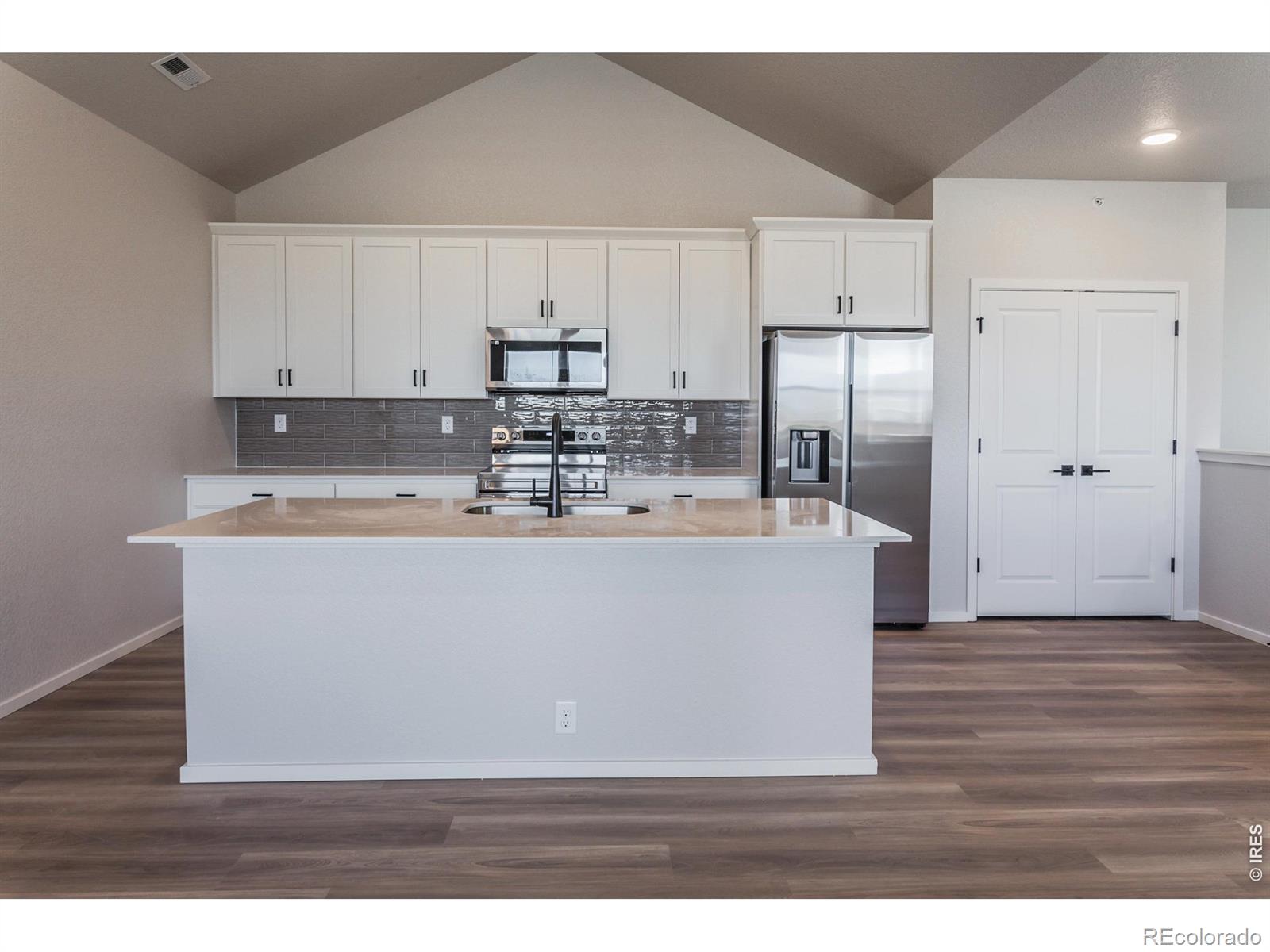 MLS Image #15 for 1811  bounty drive,windsor, Colorado