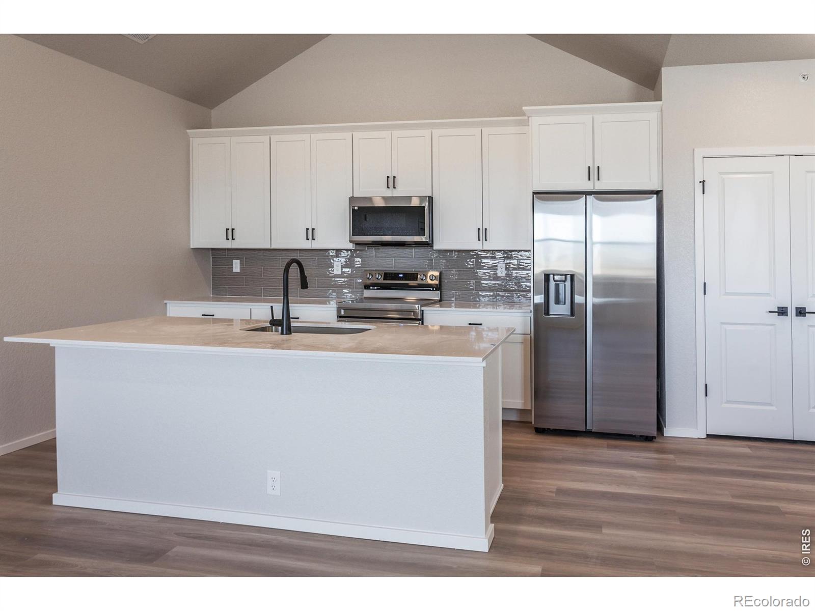 MLS Image #16 for 1811  bounty drive,windsor, Colorado