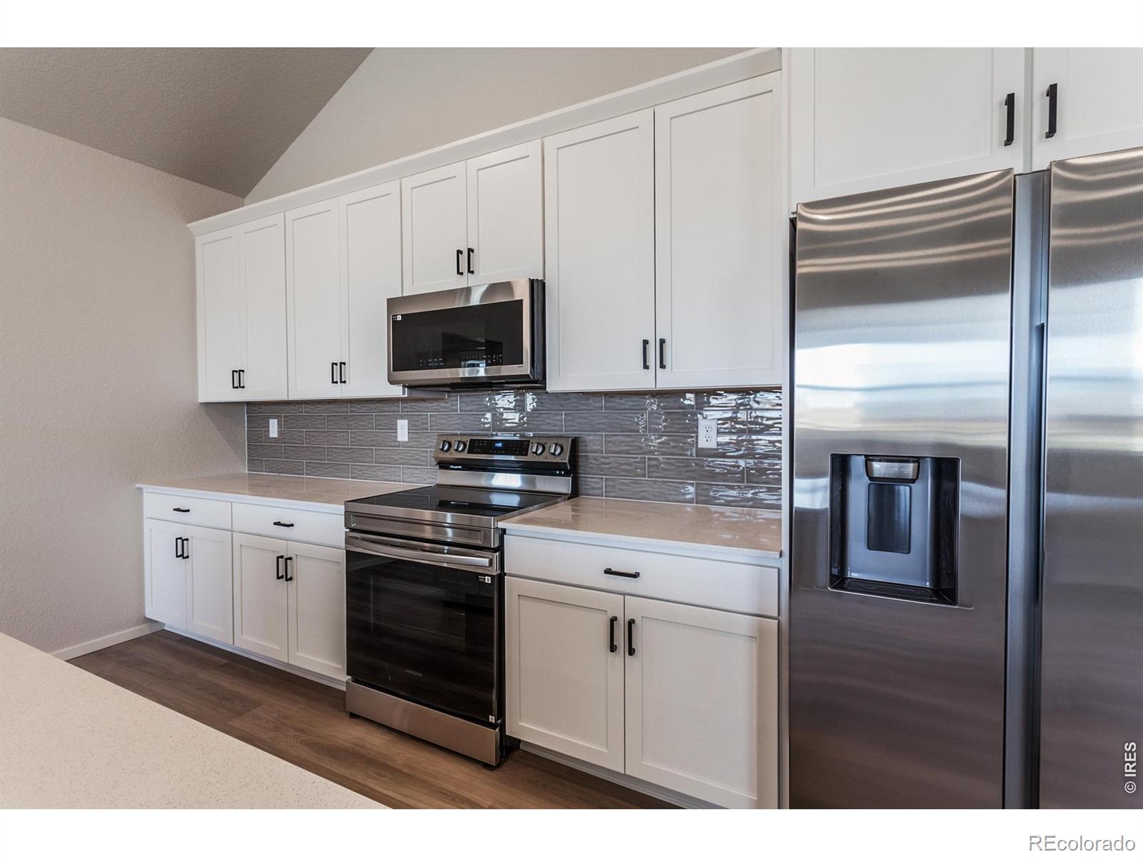 MLS Image #17 for 1811  bounty drive,windsor, Colorado