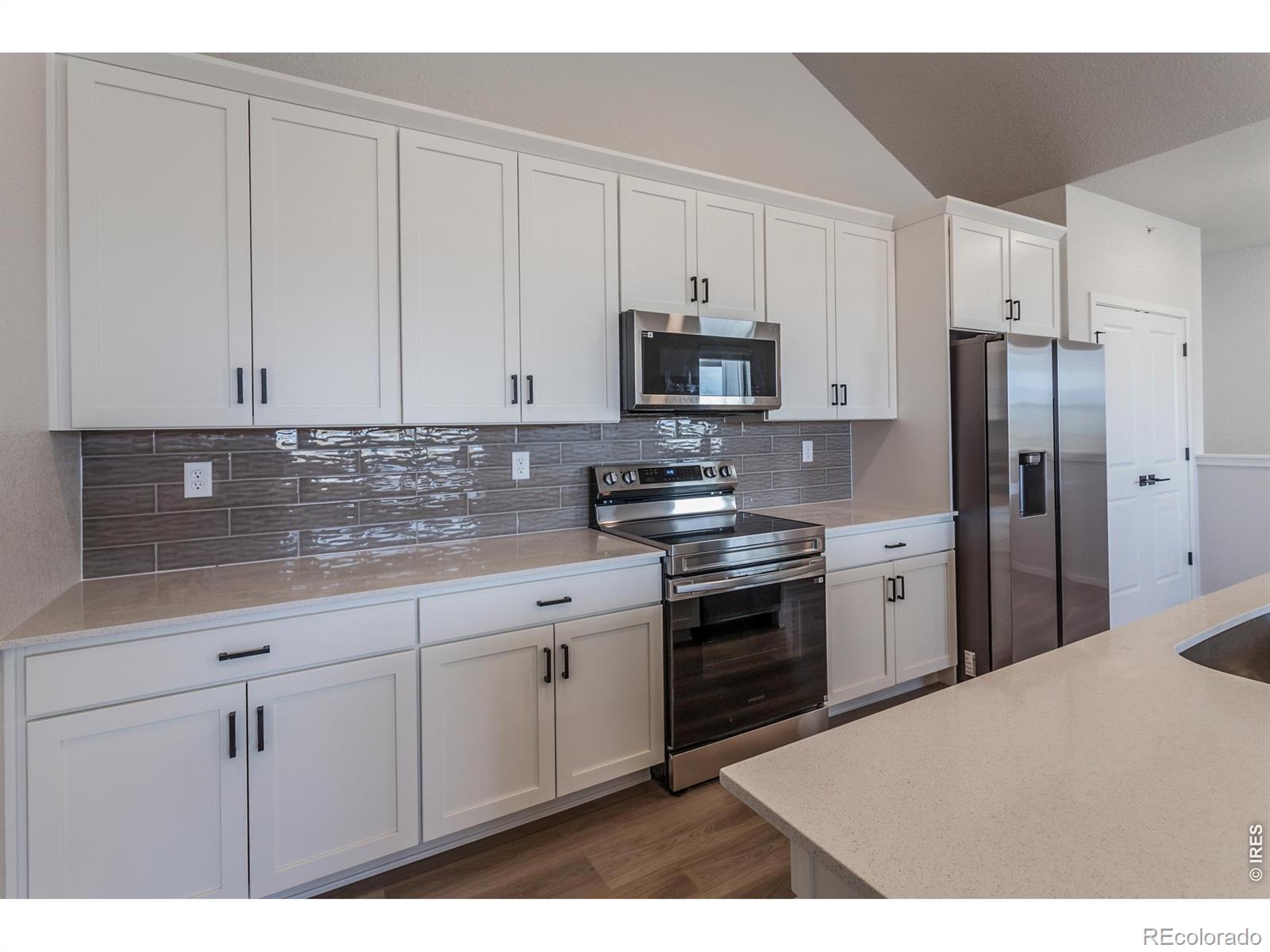 MLS Image #18 for 1811  bounty drive,windsor, Colorado