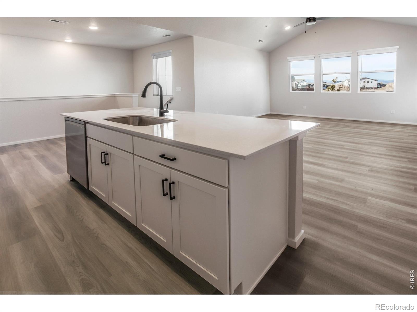 MLS Image #19 for 1811  bounty drive,windsor, Colorado