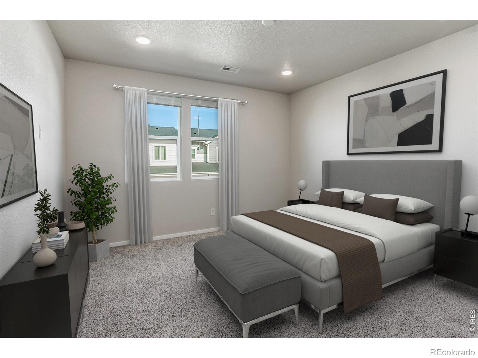 MLS Image #2 for 1811  bounty drive,windsor, Colorado