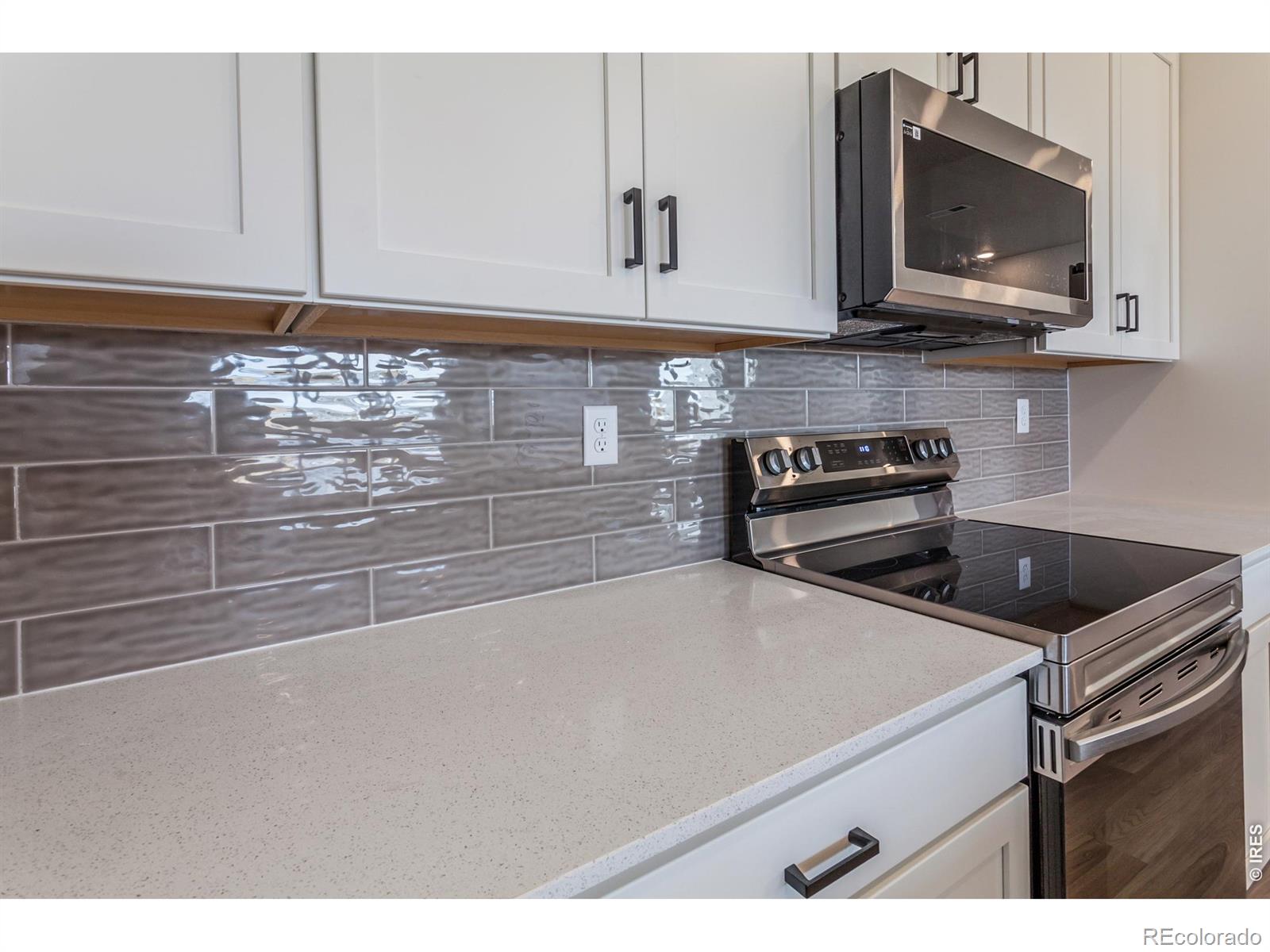 MLS Image #20 for 1811  bounty drive,windsor, Colorado