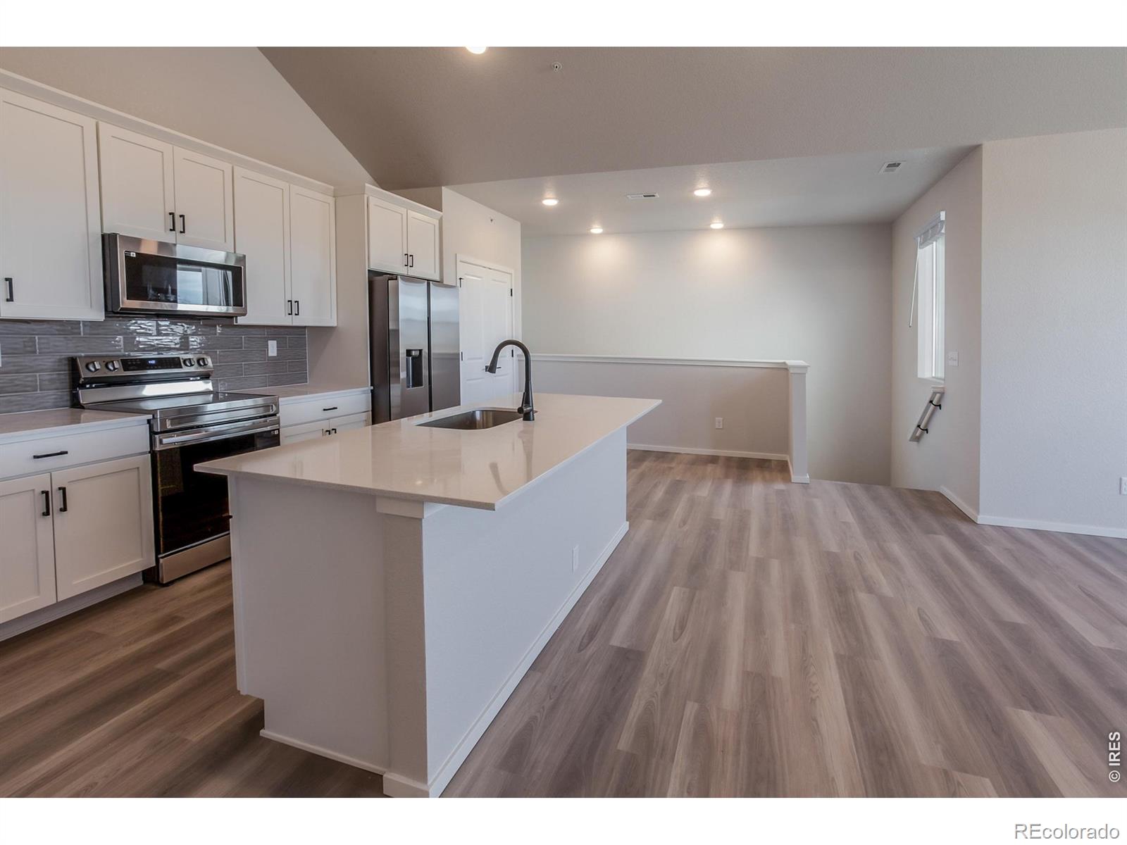 MLS Image #21 for 1811  bounty drive,windsor, Colorado