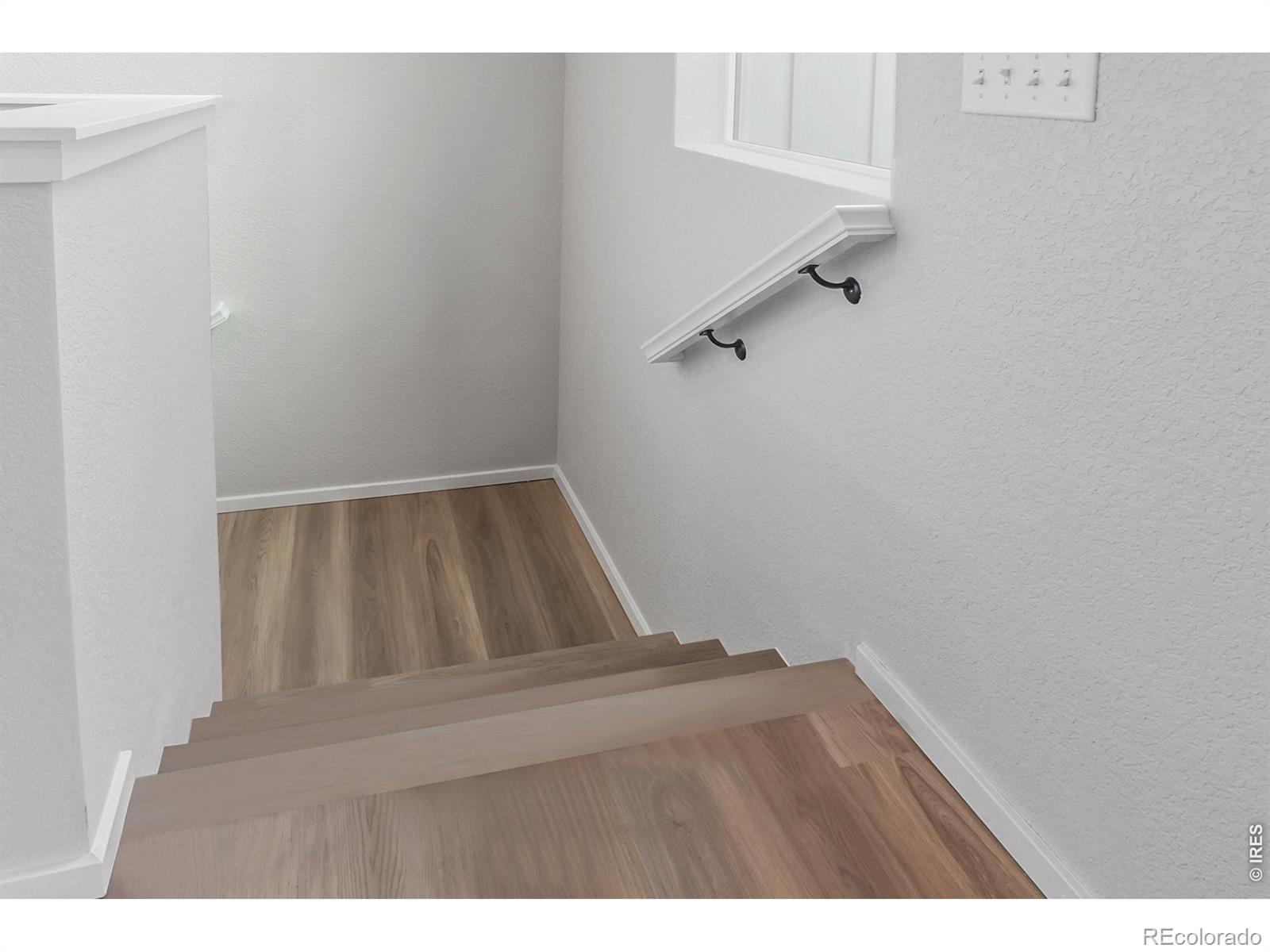 MLS Image #22 for 1811  bounty drive,windsor, Colorado