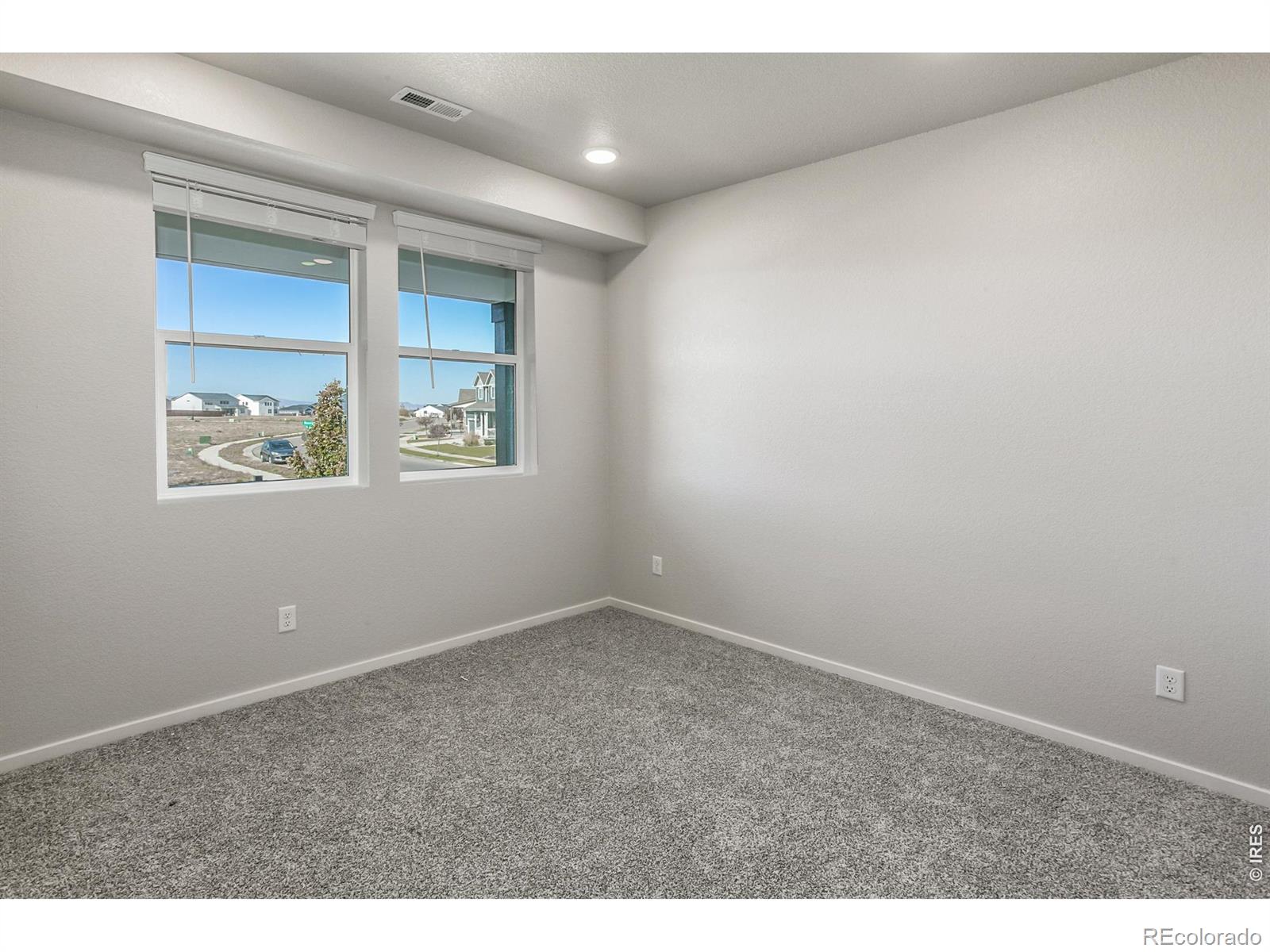 MLS Image #23 for 1811  bounty drive,windsor, Colorado