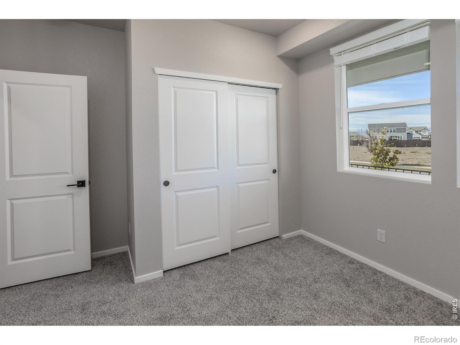 MLS Image #24 for 1811  bounty drive,windsor, Colorado