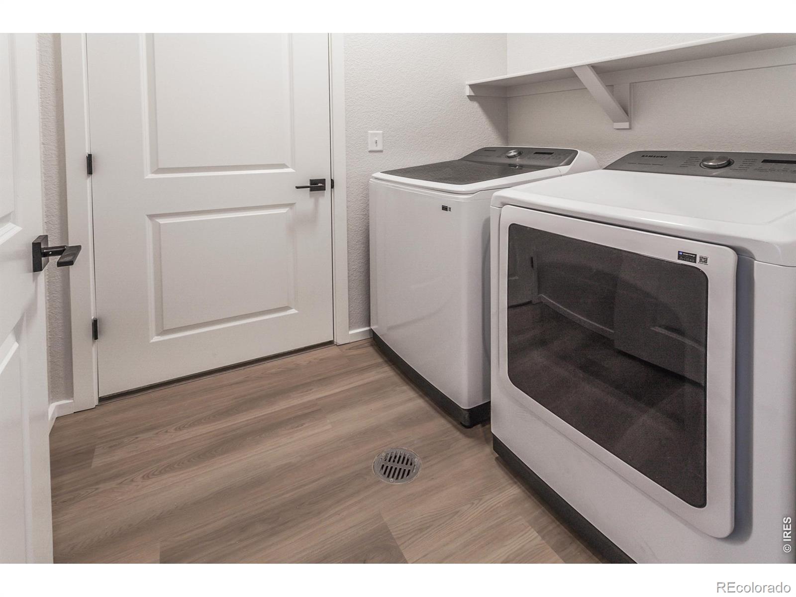 MLS Image #25 for 1811  bounty drive,windsor, Colorado