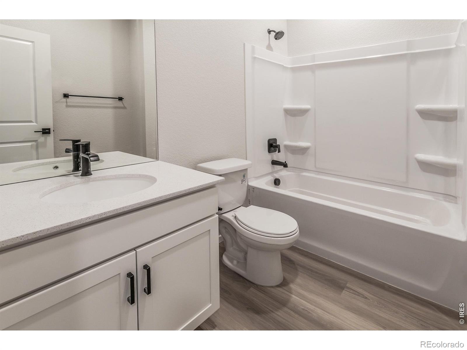 MLS Image #26 for 1811  bounty drive,windsor, Colorado