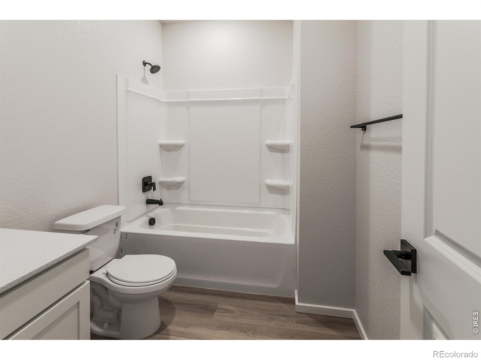 MLS Image #27 for 1811  bounty drive,windsor, Colorado