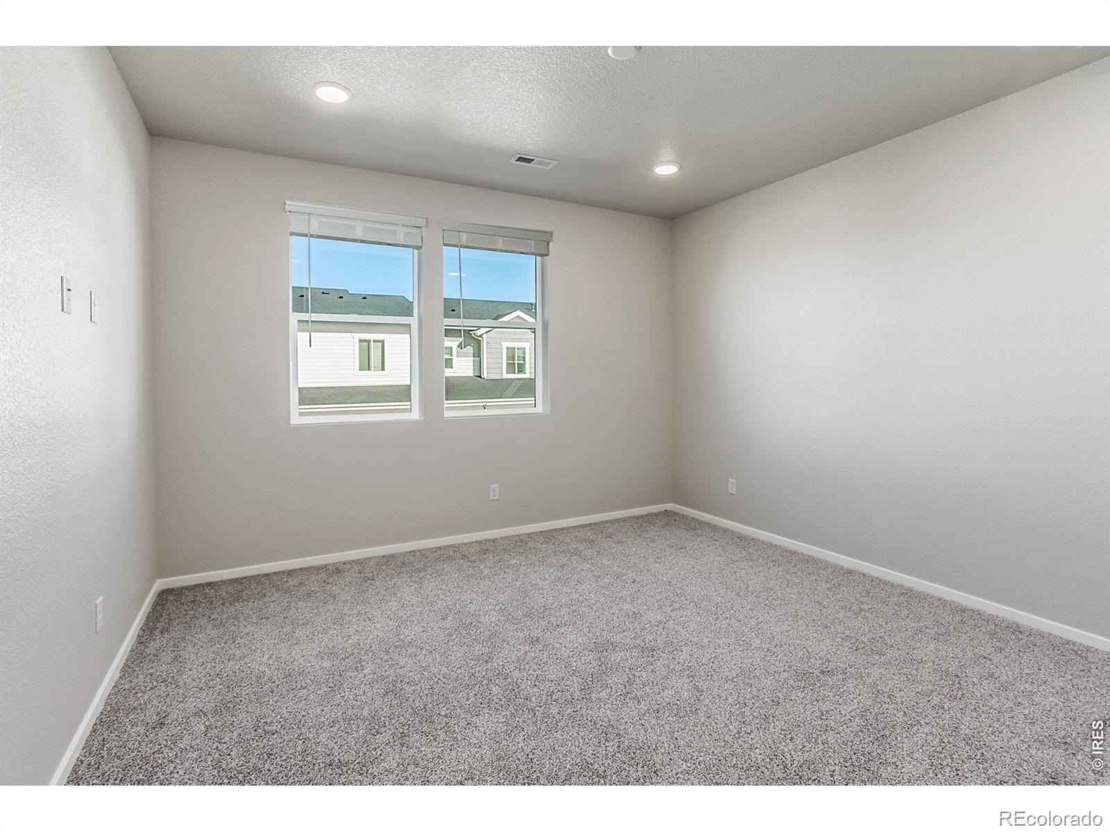 MLS Image #28 for 1811  bounty drive,windsor, Colorado