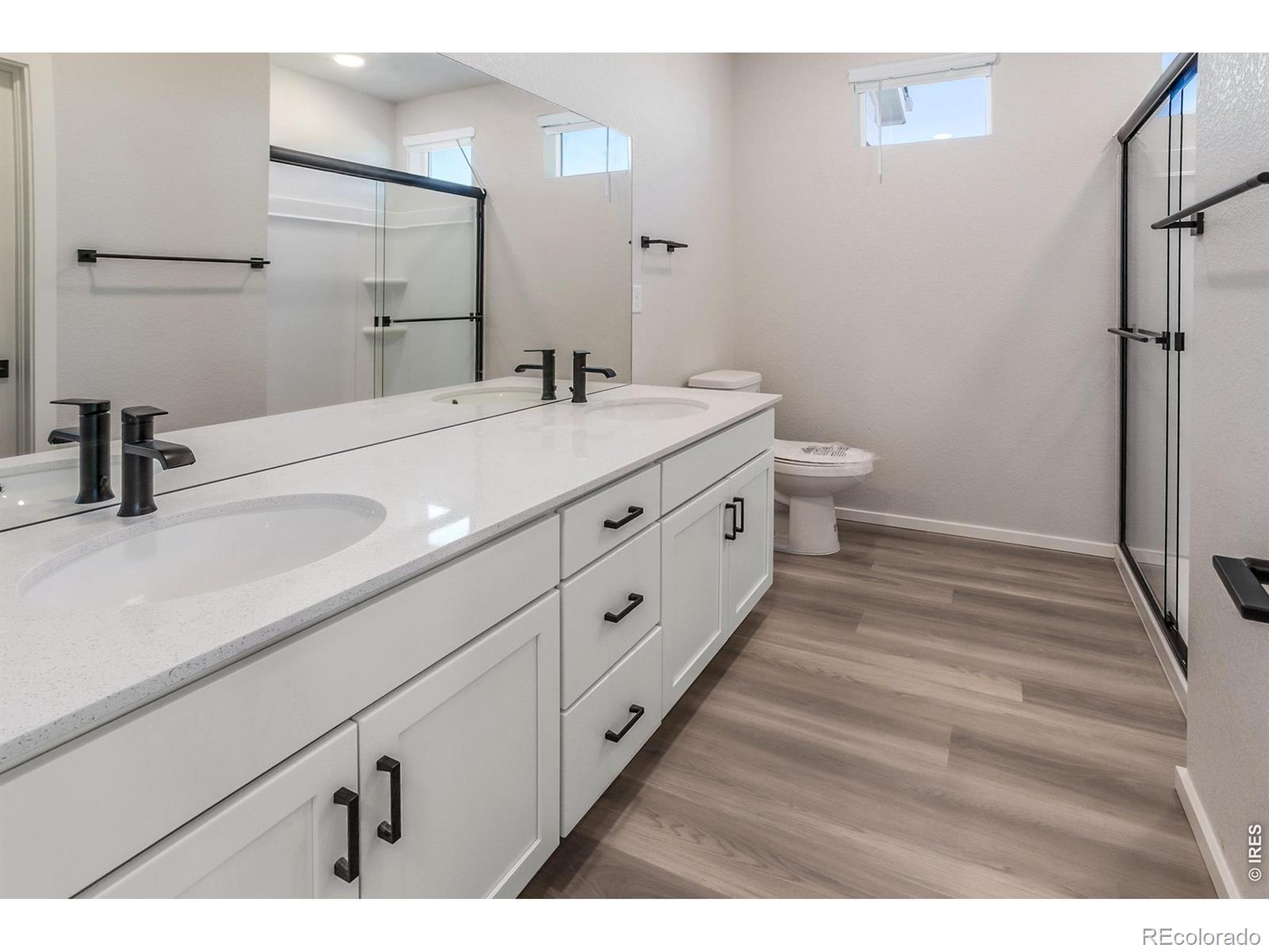 MLS Image #29 for 1811  bounty drive,windsor, Colorado