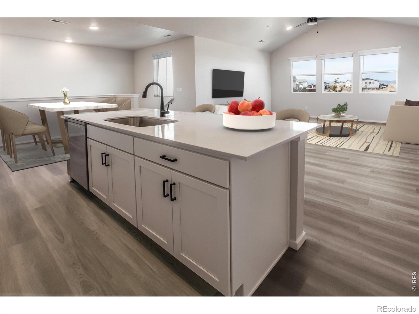 MLS Image #3 for 1811  bounty drive,windsor, Colorado