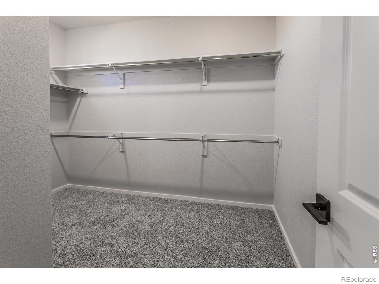 MLS Image #31 for 1811  bounty drive,windsor, Colorado
