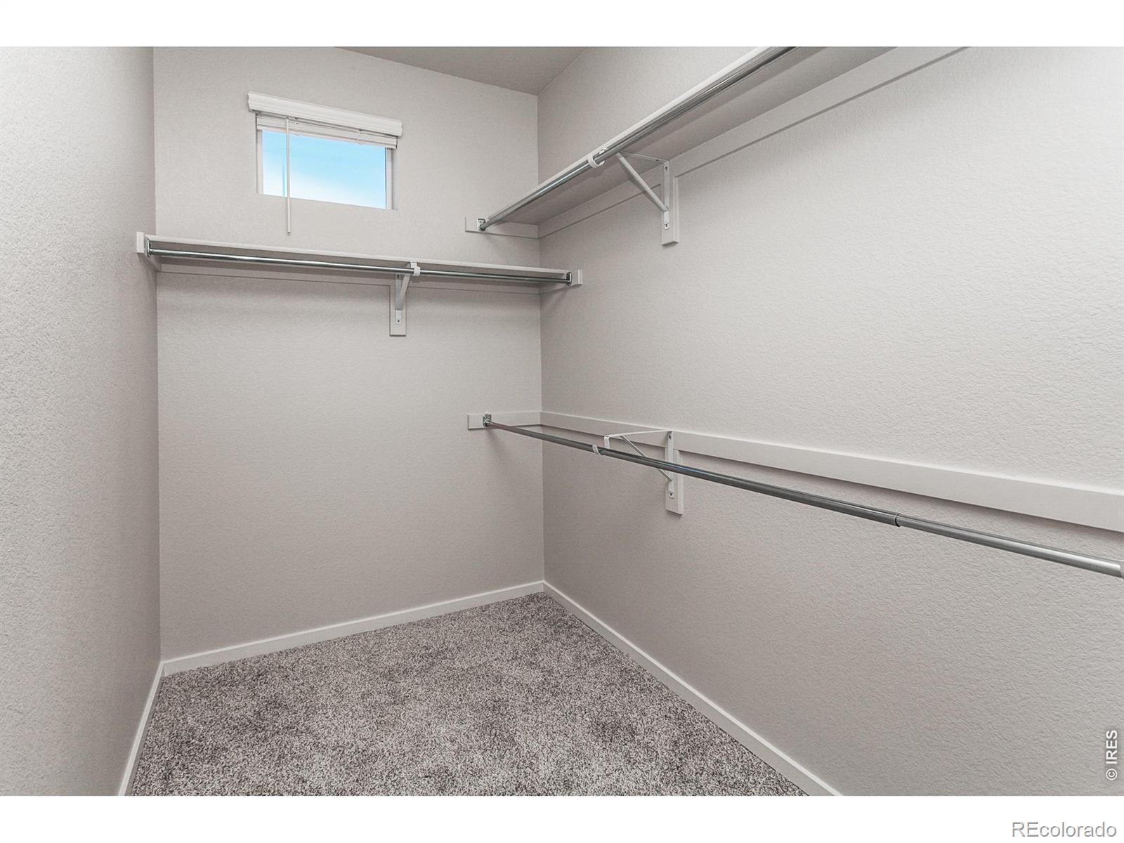 MLS Image #32 for 1811  bounty drive,windsor, Colorado