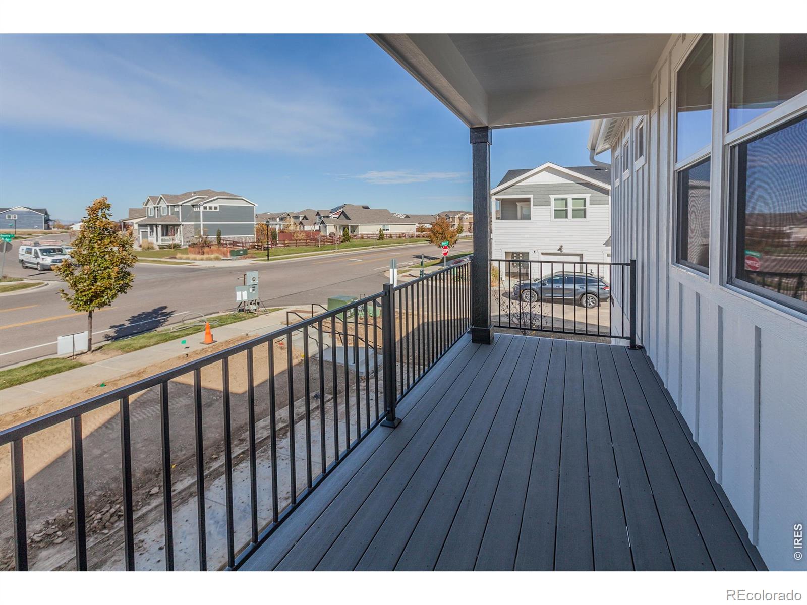 MLS Image #34 for 1811  bounty drive,windsor, Colorado