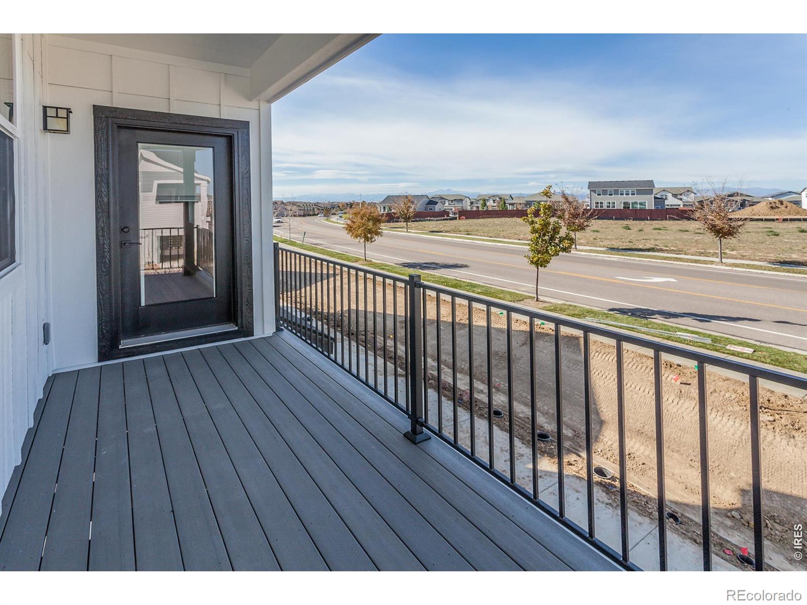 MLS Image #35 for 1811  bounty drive,windsor, Colorado